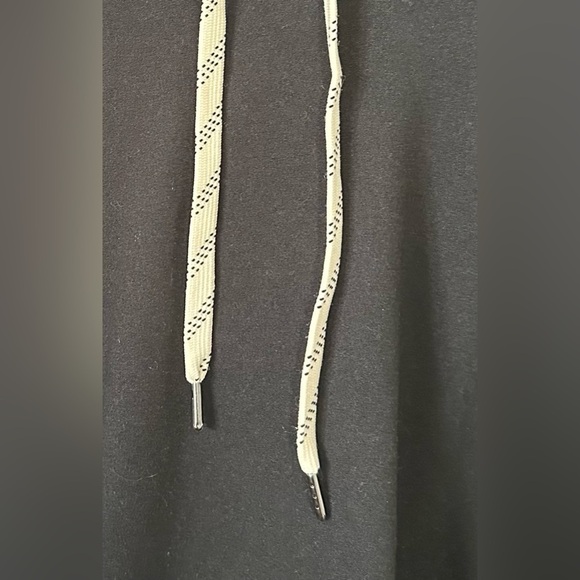 Mountain and Isles Women’s Long Sleeve Lounge Vuori look alike Hoodie. XL (L). - Picture 7 of 9